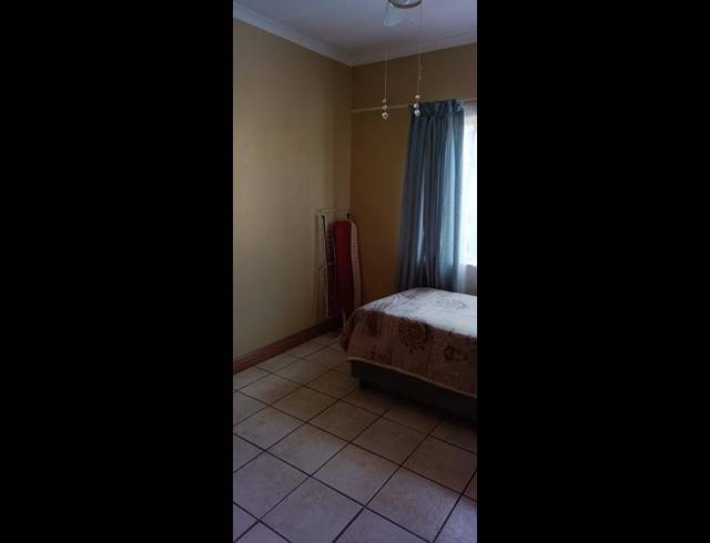 3 BEDROOM HOUSE FOR SALE IN GEELHOUTPARK